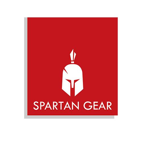 Spartan Gear
