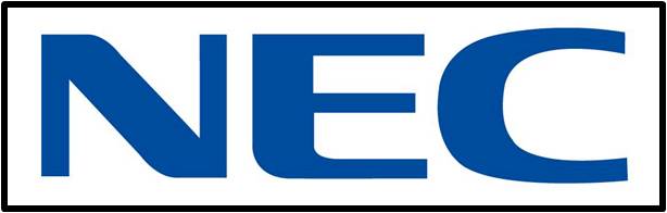 NEC