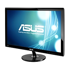 ASUS 27 VS278H