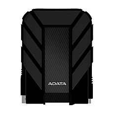 EXT 1T ADATA HD710P USB3.1 BLK