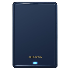 EXT 1TB ADATA HV620S USB3 BLU