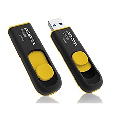 32GB USB3.0 UV128 ADATA