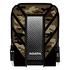 EXT 1TB ADATA 710M USB3.1 CMFL