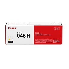 CANON CRG-046 HY