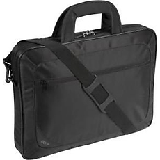 Acer 15.6" Notebook Carry Case