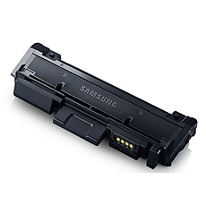 Samsung MLT-D116S Black Toner Cartridge