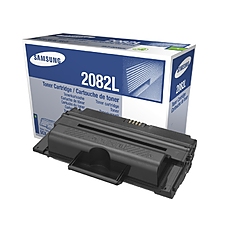 Samsung MLT-D2082L H-Yld Blk Toner Crtg