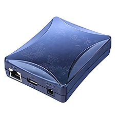 Canon Network adaptor C-6200U