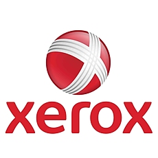 Xerox Horizontal Transport Kit for C8000 Finishers