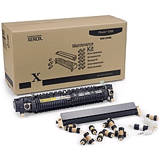 Xerox Phaser 5500 Maintenance kit