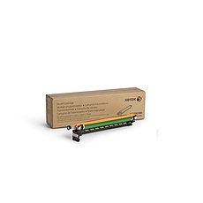 Xerox C7000 Drum Cartridge