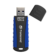 Transcend 128GB JETFLASH 810, USB 3.0