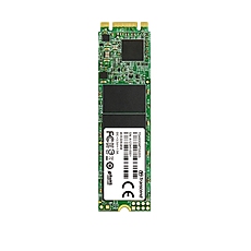 Transcend 120GB, M.2 2280 SSD 820S, SATA3, TLC