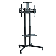 Sunne S112, Display Stand 37"-70"