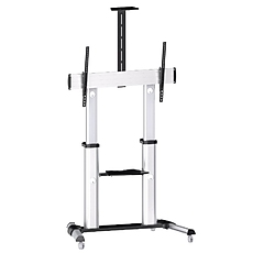 Sunne S22, Display Stand 60"-100"