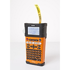 Brother PT-E300VP Labelling system