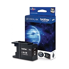 Brother LC-1280XL Black Ink Cartridge