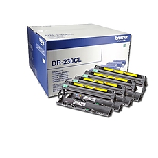 Brother DR-230CL Drum