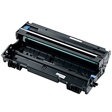 Brother DR-1030 Drum Unit