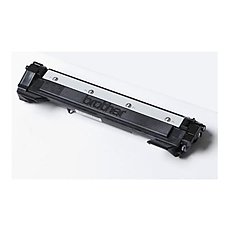 Brother TN-1030 Toner Cartridge