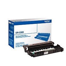 Brother DR-2300 Drum unit