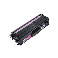 Brother TN-423M Toner Cartridge