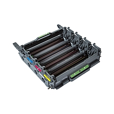 Brother DR-421CL Drum unit