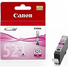 Canon CLI-521 M
