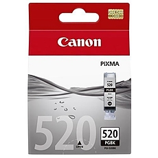 Canon PGI-520BK