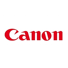 Canon CRG-045H C