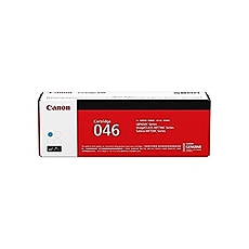 Canon CRG-046 C