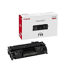 Canon CRG-719