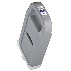 Canon Pigment Ink Tank PFI-706, Blue