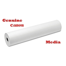 Canon Satin Photo Paper 240gsm 42"