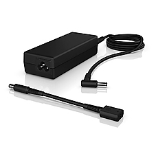 HP 90W Smart AC Adapter for HP 2xx G2, Probook 6xx, ZBook 15 G2