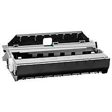 HP Officejet Ink Collection Unit accessory