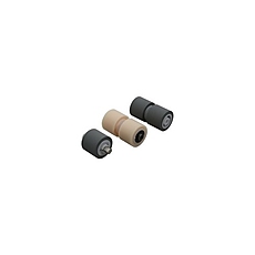 Canon Exchange roller kit for DR5010C