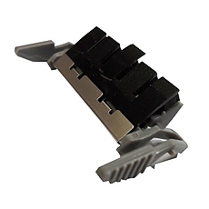 Canon Separation Pad for P-215