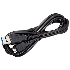 Canon USB Cable for P-215
