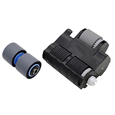 Canon Exchange Roller Kit for DR-M1060