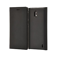 NOKIA 2 CP-304 SLIM FLIP COVER