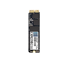 Transcend 480GB, JetDrive 820, PCIe SSD for Mac M13-M15