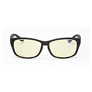 GUNNAR Micron Onyx MIC-00101Z