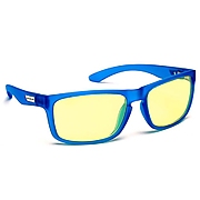 GUNNAR INTERCEPT Cobalt INT-06401