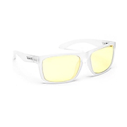 GUNNAR INTERCEPT Ghost INT-06601Z