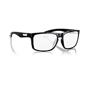 GUNNAR INTERCEPT Onyx INT-00101