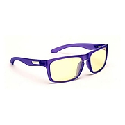 GUNNAR INTERCEPT Ink INT-06201