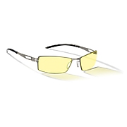 GUNNAR SHEADOG Mercury G0005-C011Z