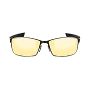 GUNNAR VAYPER Onyx VAY-00101Z