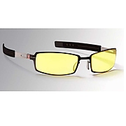 GUNNAR PPK Snow PPK-00701